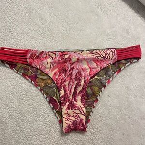 Maaji swim bottom